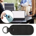 thumbnail image 2 of Housse de Protection en Cuir pour Clé USB, 2 of 4