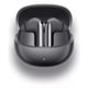 thumbnail image 2 of Auriculares Bluetooth Qcy Ht08 Melobuds Pro Anc con conexión multipunto color negro, 2 of 8