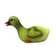 thumbnail image 4 of Fairy Garden Fairy - Animales En Miniatura Y Accesorios Fairy Animal Figurine, También Pueden Pato 1, 4 of 7