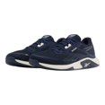 thumbnail image 4 of TENIS REEBOK HOMBRE AZUL NANOFLEX TR 3 CROSSFIT 100244384 azul 265, 4 of 6