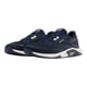 thumbnail image 4 of TENIS REEBOK HOMBRE AZUL NANOFLEX TR 3 CROSSFIT 100244384 azul 285, 4 of 6