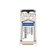 thumbnail image 6 of AddOn - SFP+ transceiver module - 10 Gigabit Ethernet, 6 of 6