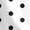 White, variant on Posijego Women's Dressy Blouses V Neck Short Sleeve Pleated Tunics Business Office Casual Shirts Summer Tops for Ladies