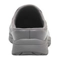 thumbnail image 2 of Easy Spirit Womens Traveltime Mules  Athletic Sneakers Casual Shoes, 2 of 2