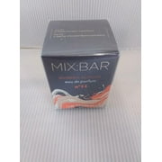 MIX:BAR Whipped Almond Eau De Parfum - 1.7 fl oz