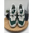 thumbnail image 3 of New Balance 237 Green Grey Men’s 12 Women’s 13.5 MS237RTY New Sneakers Shoes, 3 of 5