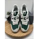 thumbnail image 3 of New Balance 237 Green Grey Men’s 12 Women’s 13.5 MS237RTY New Sneakers Shoes, 3 of 6