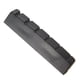 thumbnail image 3 of Tuerca de la guitarra acústica Yuyangstore 43 mm para zurdos, 3 of 7