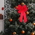 thumbnail image 1 of WEUVEB 10Ud De Para Festiva Y Detalles De Hogar, 1 of 8