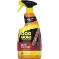 thumbnail image 1 of Goo Gone Rust Remover - Outdoor and Indoor Metal Rusting Remover- 24 fl oz, 1 of 2