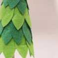 thumbnail image 1 of Adorno Festivo Árbol de Navidad, Decoración Premium para Fiestas, Detalle Artesanal, Ideal para Celebración Navideña, Diseño Elegante y Duradero, Perfecto para Regalo o Exhibición en Hogar., 1 of 1