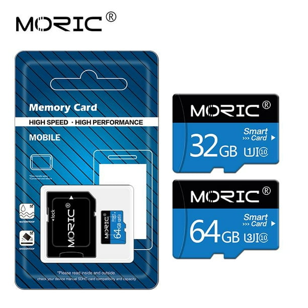 Micro Sd Card Class 10 Flash Memory Card 16gb 8gb Carte Sd 128gb 64gb 32gb Micro Sd Card 4gb Micro Sd Card Cartao De Memoria Walmart Com Walmart Com