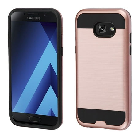 samsung a5 2017 protective case samsung a5 2017 protective case