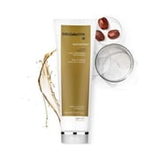 Medavita Hydration Conditioner 150ML