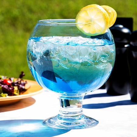 libbey 3408