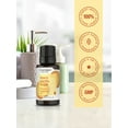 thumbnail image 5 of Warm Vanilla Sugar Fragrance Oil | 0.51 fl oz (15 ml) | by Horbaach, 5 of 7