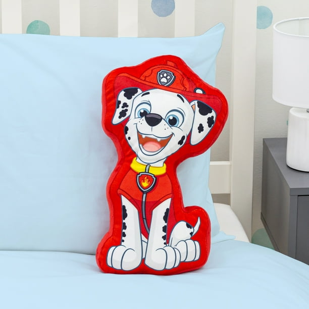 Paw Patrol Cushion
