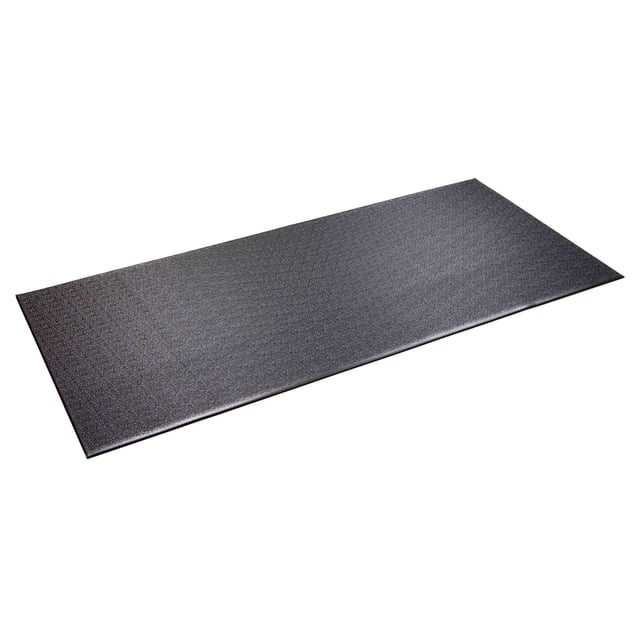 Equipment Mat SuperMats Heavy Duty 11GS para máquinas grandes