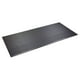 thumbnail image 1 of Equipment Mat SuperMats Heavy Duty 11GS para máquinas grandes, 1 of 3