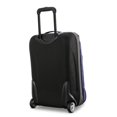 thumbnail image 2 of Bolsa de mano con ruedas Luggage Samsonite Mother Lode, 2 of 5