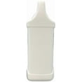 thumbnail image 3 of Genuine Compatible with Kirby Pet Owners Foaming Carpet Shampoo (Lavender Scented)- 1 Gallon - Compatible with Kirby Part #237507S., 3 of 6