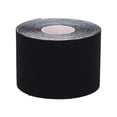 thumbnail image 3 of Waterproof Athletic Tape,1 Roll Sports Muscle Waterproof Sports Tape Athletic Sports Tape High-End Performance, 3 of 8