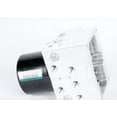 thumbnail image 2 of ACDelco 20927956 ABS Modulator Valve, 2 of 4