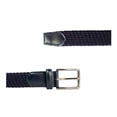 thumbnail image 4 of Cinturón Hickok Talla 34-36 Azul, 4 of 4