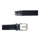 thumbnail image 4 of Cinturón Hickok Talla 38-40 Azul, 4 of 4