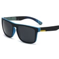 thumbnail image 3 of Gafas de sol polarizadas con película de color, protección UV, gafas de sol deportivas para ciclismo, gafas de conducción, gafas para hombres y mujeres, 3 of 6
