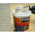 thumbnail image 2 of Parche para hormigón Sika Good Adhesion, 1 litro, para uso vertical/horizontal, 2 of 4