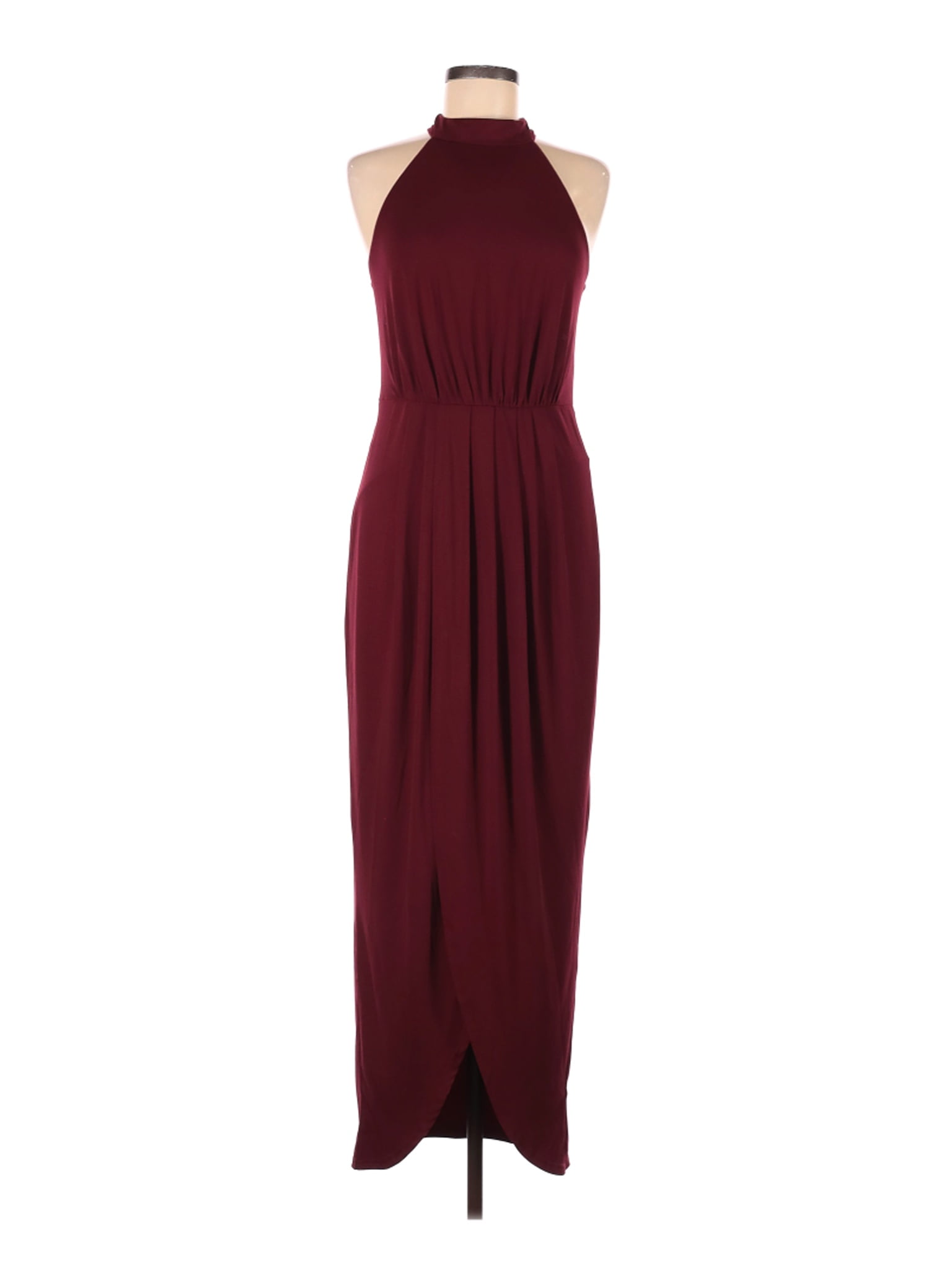 venus casual dresses
