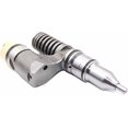 thumbnail image 1 of Seapple Pump Nozzle Fuel Injector 317-5278 20R-0055 Compatible with Caterpillar 3176 3196 C10 C12, 1 of 3