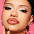 thumbnail image 3 of NYX PROFESSIONAL MAKEUP, Line Loud, Waterproof Lip Pencil, Infused with Vitamin E, Vegan Formula, 3 of 7