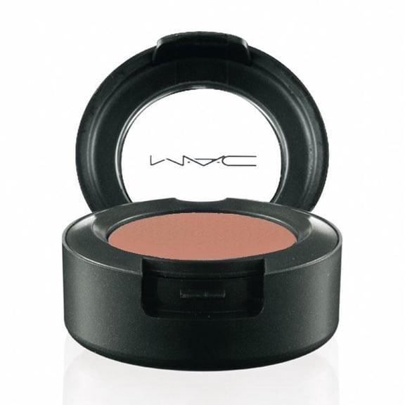 MAC 'Tete-A-Tint' 0.05-oz Eye Shadow