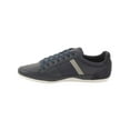 thumbnail image 3 of Lacoste Men's Chaymon 318 3 Fashion Sneaker, 2 Color Options, 3 of 6