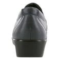 thumbnail image 5 of Women's SAS, Dream Slip-On, 5 of 7