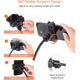 thumbnail image 5 of Trípode Ajustable Para Teléfono Soporte De Teléfono Para Gra, 5 of 7