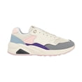 thumbnail image 2 of TENIS DAMA BLACK REPUBLIC PS202462726 TEXTIL BEIGE, 2 of 4