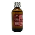 thumbnail image 3 of Dr Sana Boricated Alcohol. Muscle Analgesic, Acne Treatment. Antiseptic. Ear Flush. Multi Use Product. External Use. 2 fl.oz. Pack of 6, 3 of 5