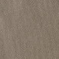 thumbnail image 2 of Covercraft Seat Cover SS3457PCSA SeatSaver; Polycotton; Wet Sand; For One Row, 2 of 2