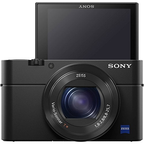 SONYサイバーショット DSC-RX100M4 DSC-RX100M4 Specifications | Sony Canada