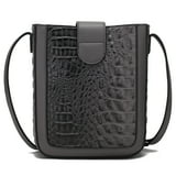 MKF Collection Women's Molly Crossbody Bag