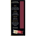 thumbnail image 6 of Cabot Farmers' Reserve Sharp Super Premium Cheddar Macaroni & Cheese with Organic Pasta, 11 oz Box, Shelf Stable, 6 of 8