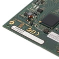 thumbnail image 2 of Adaptador de red de servidor,Adaptador de red de servidor 10/100/1000Mbps Tarjeta de red de servidor Tarjeta de red Fiabilidad excepcional, 2 of 12