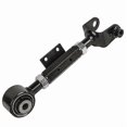 thumbnail image 4 of Rear Upper Adjustable Control Arm 52390-S9A-A11 for Honda CR-V Elements 2003-2011, 4 of 5