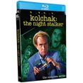 thumbnail image 2 of Kolchak: The Night Stalker: The Complete Series, 2 of 3