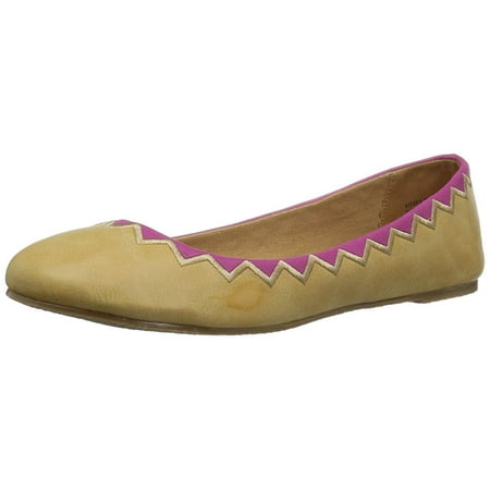 coconuts by matisse black flats
