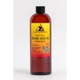 thumbnail image 2 of SESAME OIL UNREFINED ORGANIC CARRIER EXPELLER PRESSED VIRGIN RAW PURE 64 OZ, 2 of 2