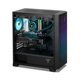 thumbnail image 3 of PC Gamer Yeyian YPI-PM285KC-47S1M Phoenix Nvidia GeForce RTX™ 4070 Super, Intel Core Ultra 9 285K, 32GB DDR5 2TB NVMe,  Intel Z890, 850W 80+Gold, Windows 11 Trial Enfriamiento liquido 360mm, 3 of 12
